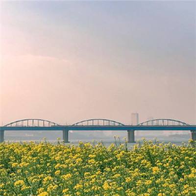 2023年河北省生态环境保护工作取得丰硕成果