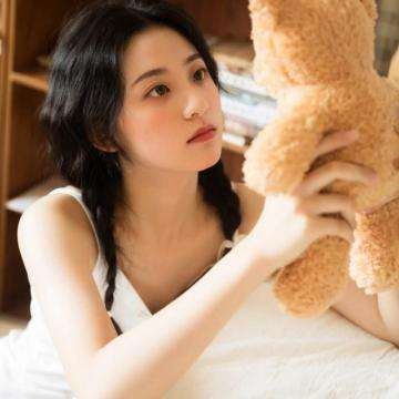 “大熊猫‘香香’再会之旅”壮行会在日本东京举办